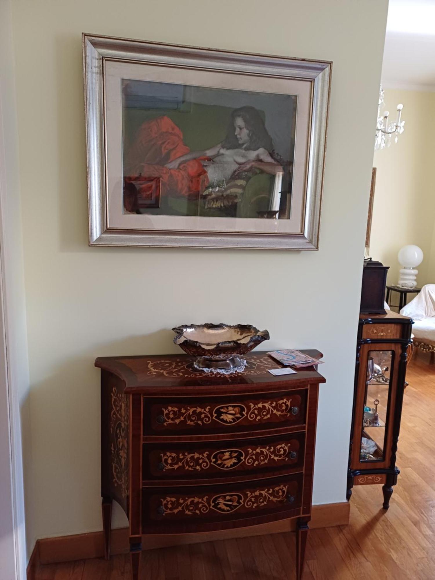 The Queen'S Coffer 로마 외부 사진