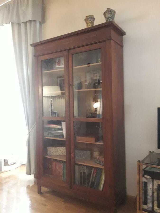 The Queen'S Coffer 로마 외부 사진